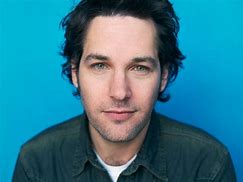 Image result for Paul Rudd Roles