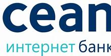 Image result for Ocean Bank Logo