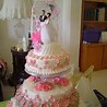 Image result for Kue Pengantin