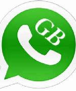 Image result for GP Whats App Download Apk