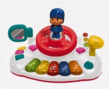 Image result for Pocoyo Bootleg Toys