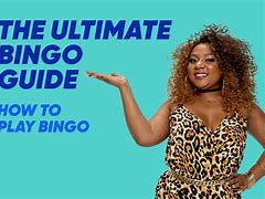 Image result for Gala Bingo Emmerdale