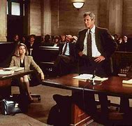 Image result for Court Drama