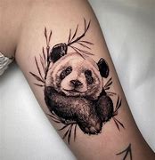 Image result for Pandu Tattoo