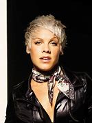 Image result for Pink Singer Photography