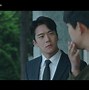 Image result for K Drama Blind Guy