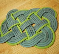 Image result for Climbing Rope Rug