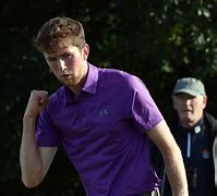 Image result for Curtis McKinstry Golf