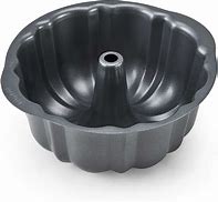 Image result for 1.5 Cup Bundt Cake Pan