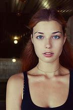 Image result for World Most Beautiful Ukraine Women