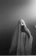 Image result for Sheet Ghost Wallpaper