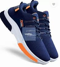 Image result for Citrus Running Shoes Campus