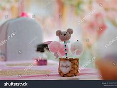 Image result for Thai Wedding Icon