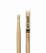 Image result for Werco Drumstick