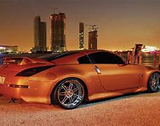 Image result for Nissan 350Z