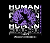 Image result for Graphic Design for Hoodies