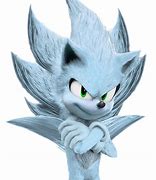 Image result for Sonic HD Nazo