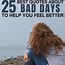 Image result for Bad Day Pics