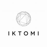 Image result for iktomi graphic novel