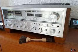 Image result for Retro Stereo 80s