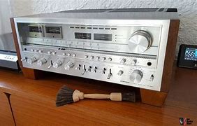 Image result for Stereo Audio System 80s