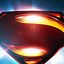 Image result for iPhone 14 Superman Wallpaper