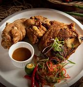 Image result for Filipino Food