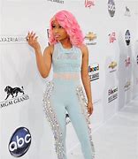 Image result for Nicki Minaj Myspace