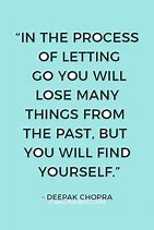 Image result for Quotes About Keep Moving Forward