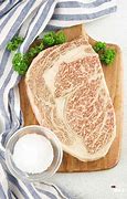 Image result for What Makes a Steak Wagyu