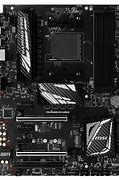 Image result for AMD Crossfire Motherboard