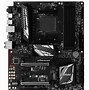 Image result for AMD Crossfire Motherboard