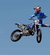 Image result for FMX X BMX