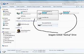 Image result for Extra Storage Device for PC