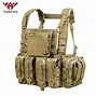 Image result for IDF Chest Rig