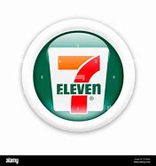 Image result for Original 7-Eleven Logo