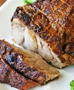 Image result for Roast Pork Sides