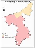 Image result for Thanjavur District