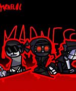 Image result for Madness Day Newgrounds