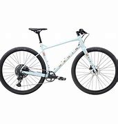 Image result for Marin Gravel Bike