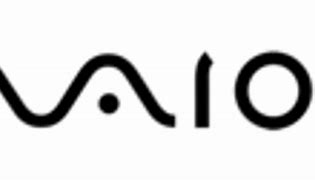 Image result for Vaio Icons