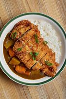 Image result for Rosu Katsu