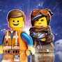 Image result for LEGO Movie 2 Video Game