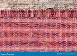 Image result for Victorian London Stone Wall