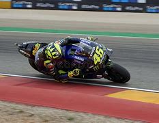 Image result for Aragon Motorcycle Grand Prix