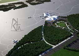 Image result for Airport Designer