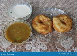 Image result for Sambhar Vada Banner