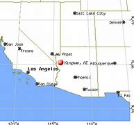 Image result for Kingman AZ Shopping