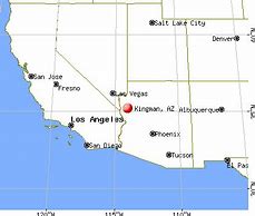 Image result for New Kingman AZ