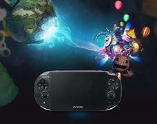 Image result for PS Vita Meme